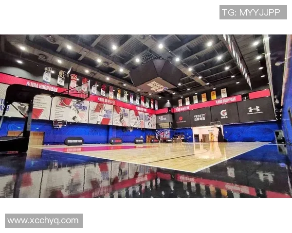 南京篮球队的节奏揭秘:激情与策略交织的篮球盛宴 南京篮球队的节奏揭秘:激情与策略交织的篮球盛宴