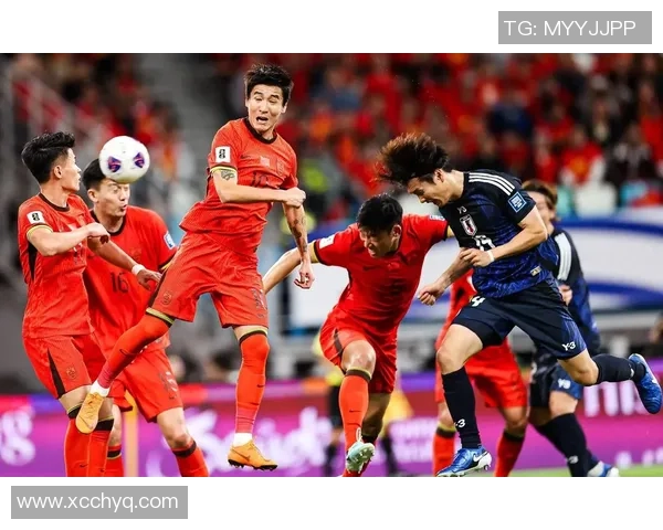 南京排球队以88分稳居世界杯积分榜首位展现强劲实力 南京排球队以88分稳居世界杯积分榜首位展现强劲实力