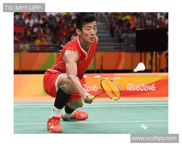 南京羽毛球队在挑战赛中的心理素质表现分析与反思 南京羽毛球队在挑战赛中的心理素质表现分析与反思