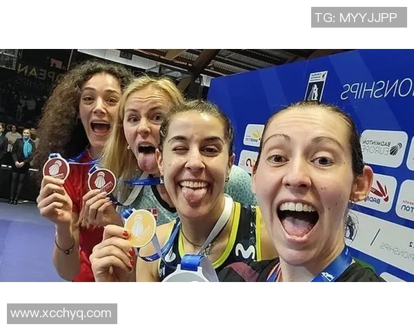 北京羽毛球队在欧锦赛中的灵活性表现分析与启示 北京羽毛球队在欧锦赛中的灵活性表现分析与启示