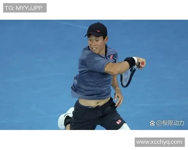 南京网球队心理素质排名第九揭示网球运动员心理素质的重要性与发展潜力 南京网球队心理素质排名第九揭示网球运动员心理素质的重要性与发展潜力