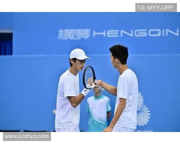 北京网球队在全国网球速度排行榜中荣登第七名展现实力与潜力 北京网球队在全国网球速度排行榜中荣登第七名展现实力与潜力