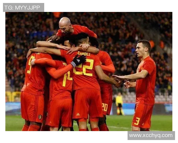 南京足球队在世界杯中的默契配合与战术分析展现出新高度 南京足球队在世界杯中的默契配合与战术分析展现出新高度