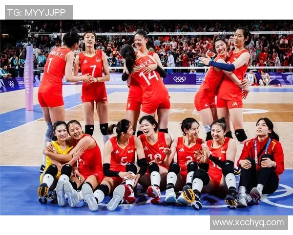 南京排球队配合变革引发热议新战术助力团队协作提升 南京排球队配合变革引发热议新战术助力团队协作提升