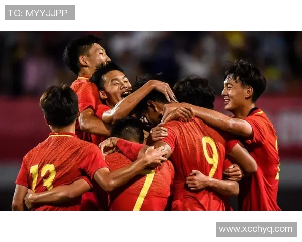 北京足球队总决赛精彩回顾与实力分析展现团队风采与未来潜力