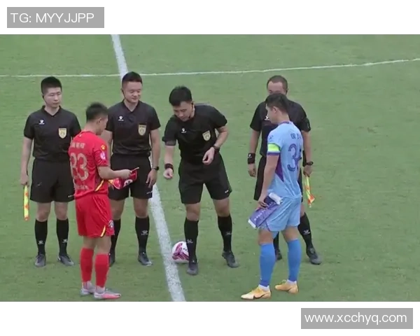 北京篮球队以84分稳居精英赛积分榜首位争夺冠军之路愈发明朗 北京篮球队以84分稳居精英赛积分榜首位争夺冠军之路愈发明朗