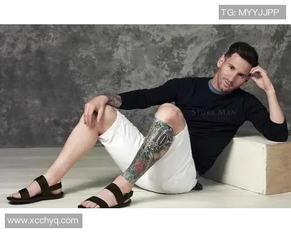 南美足球明星独特纹身艺术展示及其背后故事解析 南美足球明星独特纹身艺术展示及其背后故事解析