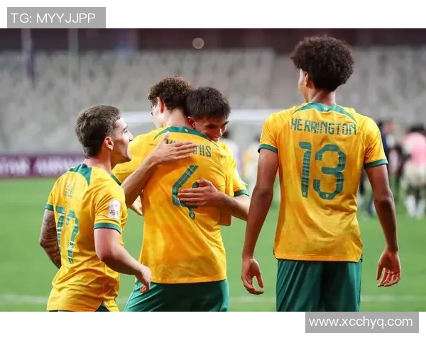 唐山足球明星的崛起与成就揭秘及其对地方足球的影响分析 唐山足球明星的崛起与成就揭秘及其对地方足球的影响分析