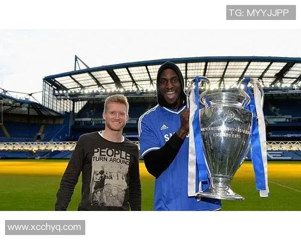 各大杂志评选足球明星排名揭晓谁是当今足坛的顶尖球员 各大杂志评选足球明星排名揭晓谁是当今足坛的顶尖球员