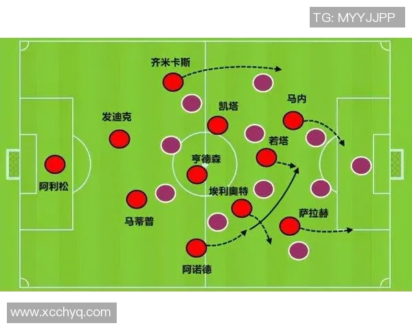 南京排球队与成都排球队赛后复盘分析团队配合与战术执行的关键因素