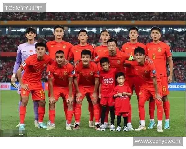 深圳足球队在足球速度排行榜中荣登第九名展现出色竞技实力 深圳足球队在足球速度排行榜中荣登第九名展现出色竞技实力