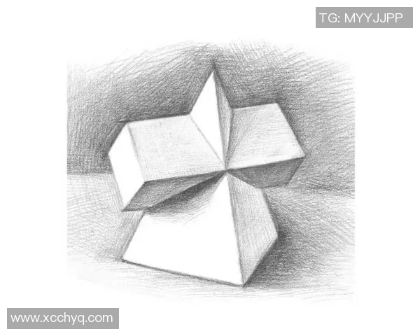 简单易学的足球明星动漫素描技巧与步骤分享 简单易学的足球明星动漫素描技巧与步骤分享