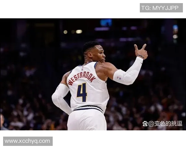 足球明星们如何看待威少的球场表现与职业生涯的起伏 足球明星们如何看待威少的球场表现与职业生涯的起伏