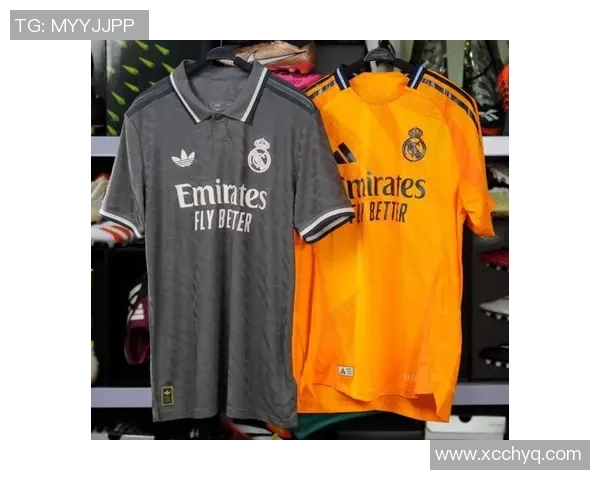 足球场上色彩斑斓的明星球员们谁的球衣颜色最多最吸引眼球 足球场上色彩斑斓的明星球员们谁的球衣颜色最多最吸引眼球