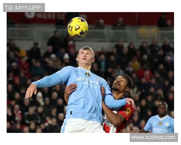 足球明星拉斯福德的崛起之路与场外生活的精彩瞬间 足球明星拉斯福德的崛起之路与场外生活的精彩瞬间