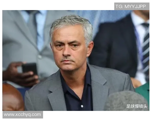 足球明星在上海豪购别墅引发热议背后故事揭秘 足球明星在上海豪购别墅引发热议背后故事揭秘