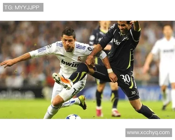 足球明星能力全景分析图表揭示技术特点与竞技表现的深度解读 足球明星能力全景分析图表揭示技术特点与竞技表现的深度解读