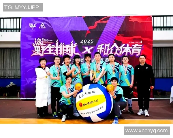 成都排球队在最新排球速度TOP10中领跑全场展现卓越实力与风采
