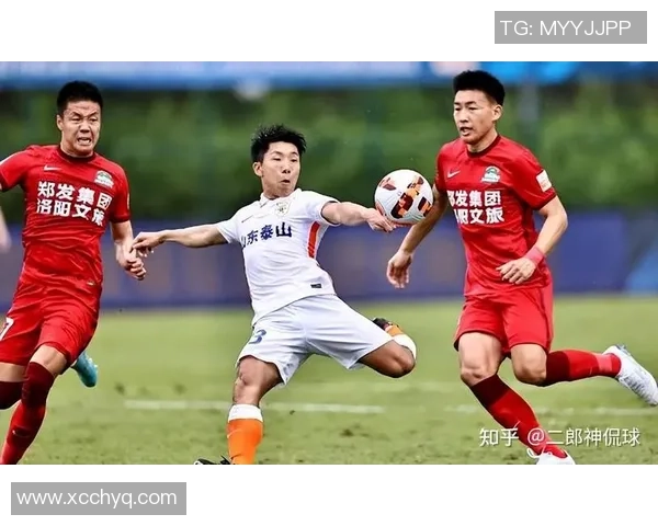 杭州足球队强势领跑杯赛积分榜94分彰显实力与决心 杭州足球队强势领跑杯赛积分榜94分彰显实力与决心