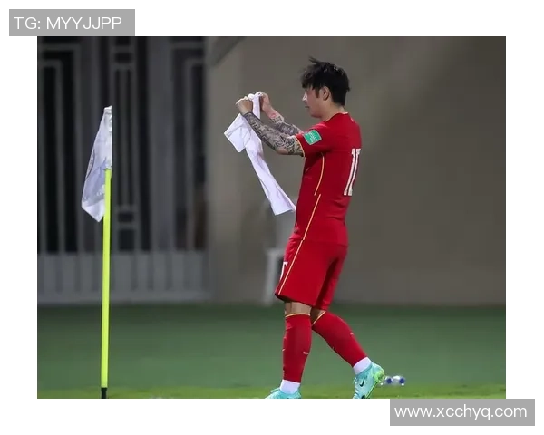 武汉足球队在世界杯中的心理素质分析与表现评估 武汉足球队在世界杯中的心理素质分析与表现评估