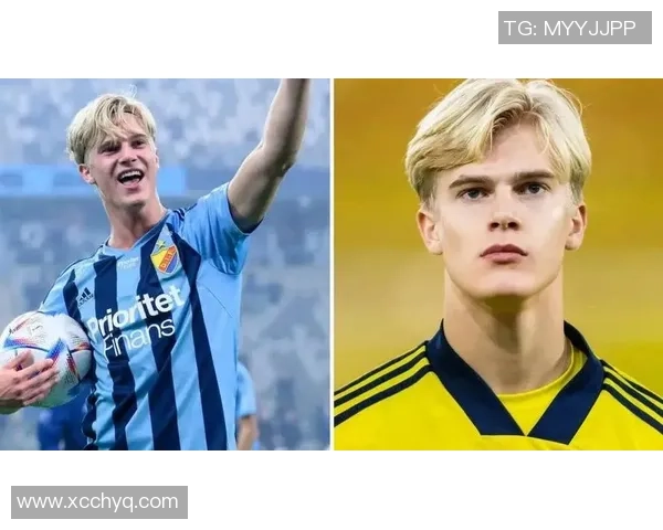 追逐足球明星的男生们如何在热爱与梦想中找到自我价值与人生方向 追逐足球明星的男生们如何在热爱与梦想中找到自我价值与人生方向