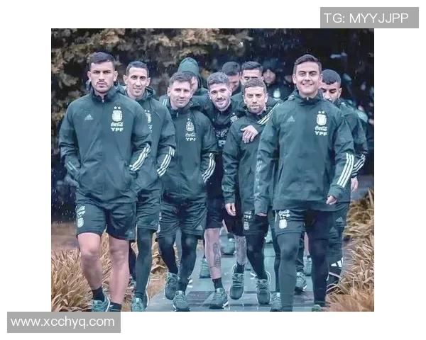 坚持不懈的足球明星们如何在逆境中崛起成就辉煌职业生涯