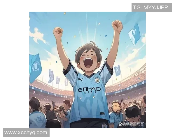 情侣头像背景足球明星的浪漫瞬间与激情时刻分享