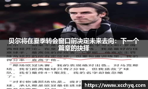 k1官网入口