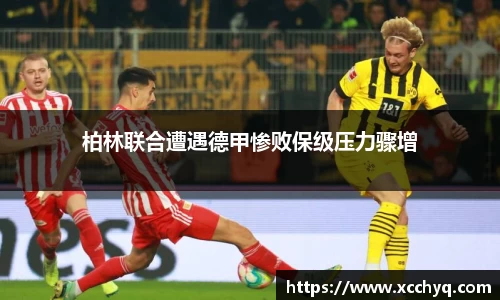 k1体育官网