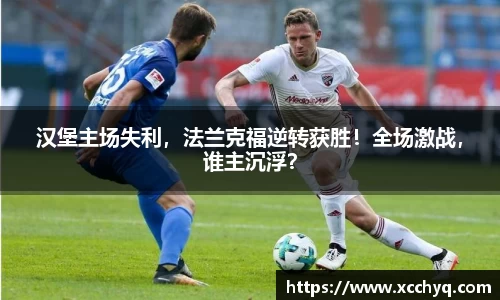 k1体育