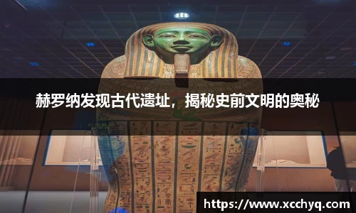 k1体育app官网下载