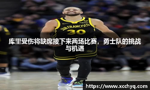 k1体育