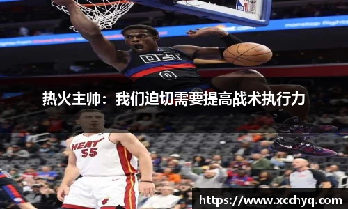 k1官网入口