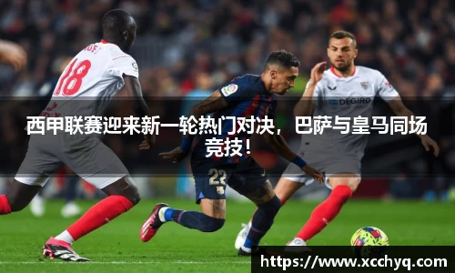 k1体育官网