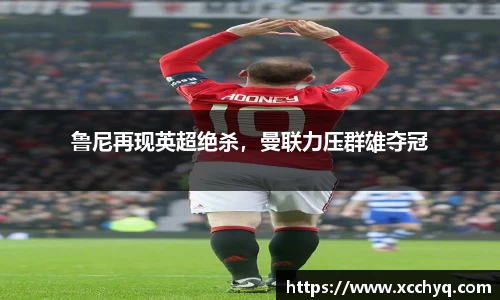 k1官网入口