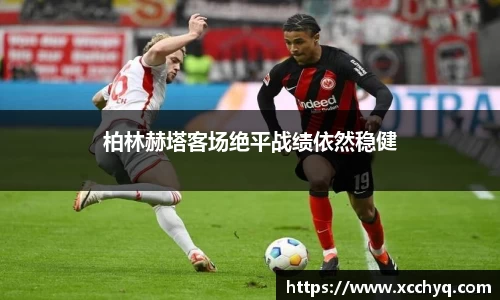 k1官网入口