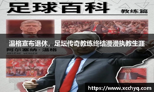 k1官网入口