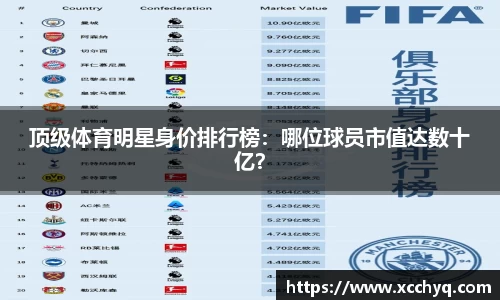 k1官网入口