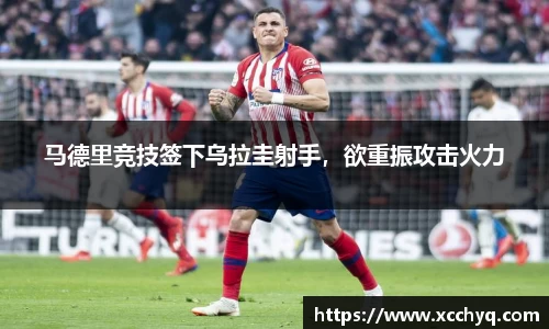 k1体育app官网下载
