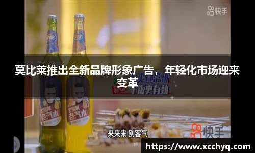 k1体育app官网下载