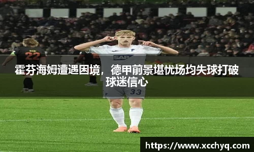 k1体育