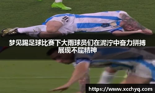 k1官网入口