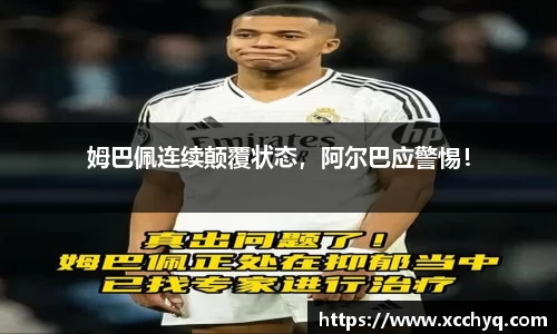 k1体育官网