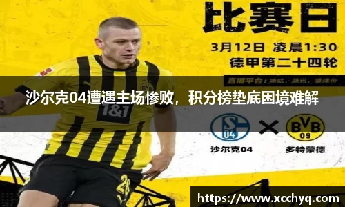 k1体育官网