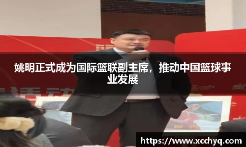 k1体育官网