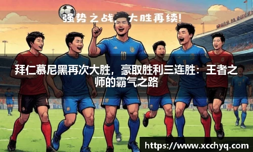k1官网入口