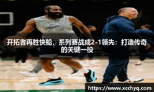 k1官网入口