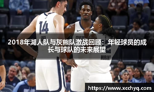 k1官网入口