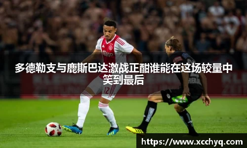 k1官网入口