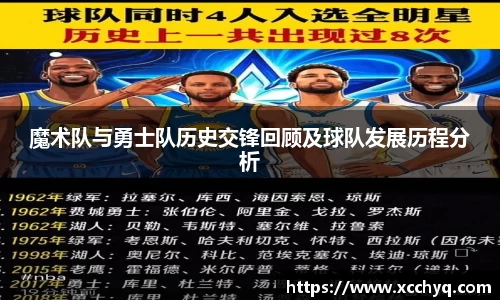 k1体育十年品牌值得信赖